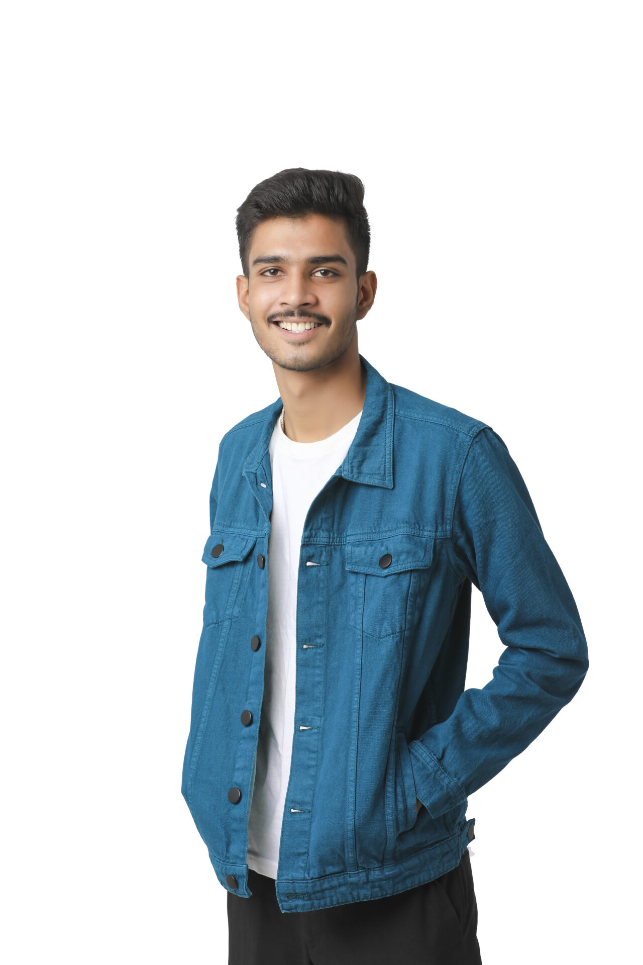 Mohan