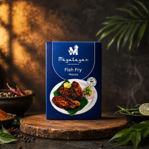 Fish fry Masala (1)